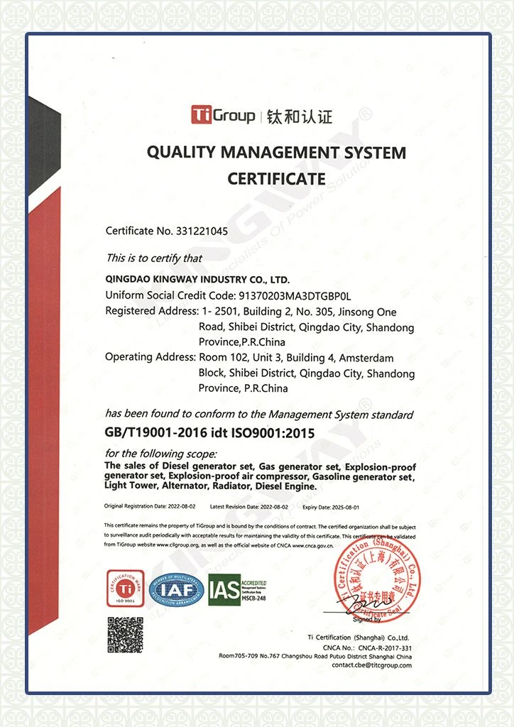page-724-1024