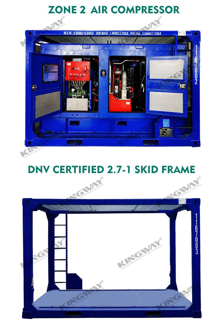 Zone 05001